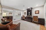 7049 Magnolia Circle - Photo 13