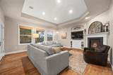 7049 Magnolia Circle - Photo 14