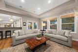 7049 Magnolia Circle - Photo 15