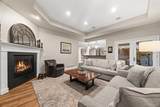 7049 Magnolia Circle - Photo 16