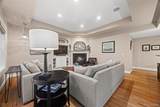 7049 Magnolia Circle - Photo 17