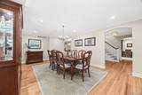7049 Magnolia Circle - Photo 18