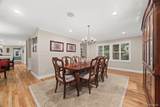 7049 Magnolia Circle - Photo 19