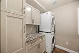 7049 Magnolia Circle - Photo 20