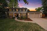 7049 Magnolia Circle - Photo 3