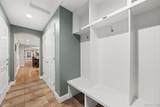 7049 Magnolia Circle - Photo 21