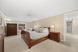 7049 Magnolia Circle - Photo 22