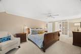 7049 Magnolia Circle - Photo 23