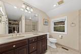 7049 Magnolia Circle - Photo 24