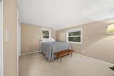 7049 Magnolia Circle - Photo 25