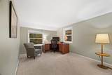7049 Magnolia Circle - Photo 26