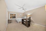 7049 Magnolia Circle - Photo 27