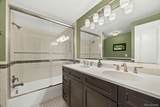 7049 Magnolia Circle - Photo 28