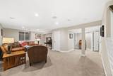 7049 Magnolia Circle - Photo 29