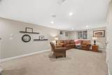 7049 Magnolia Circle - Photo 30