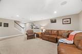 7049 Magnolia Circle - Photo 31