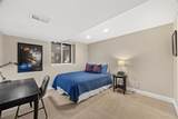 7049 Magnolia Circle - Photo 32
