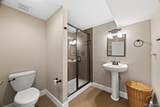 7049 Magnolia Circle - Photo 33