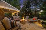 7049 Magnolia Circle - Photo 34