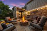 7049 Magnolia Circle - Photo 35