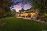 7049 Magnolia Circle - Photo 36