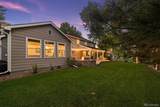 7049 Magnolia Circle - Photo 37
