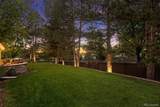 7049 Magnolia Circle - Photo 38