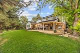 7049 Magnolia Circle - Photo 39