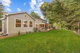 7049 Magnolia Circle - Photo 40
