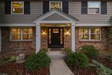 7049 Magnolia Circle - Photo 5