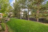 7049 Magnolia Circle - Photo 41