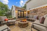 7049 Magnolia Circle - Photo 42