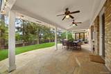 7049 Magnolia Circle - Photo 43