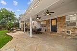 7049 Magnolia Circle - Photo 44