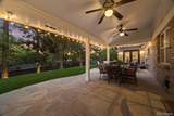 7049 Magnolia Circle - Photo 45