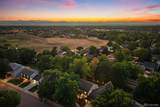 7049 Magnolia Circle - Photo 46