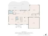 7049 Magnolia Circle - Photo 48