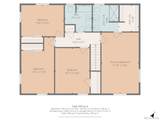 7049 Magnolia Circle - Photo 49