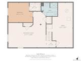 7049 Magnolia Circle - Photo 50