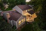 7049 Magnolia Circle - Photo 6