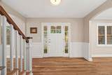 7049 Magnolia Circle - Photo 7