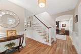 7049 Magnolia Circle - Photo 8