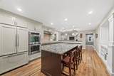 7049 Magnolia Circle - Photo 9