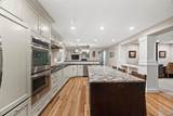 7049 Magnolia Circle - Photo 10