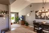 10527 Routt Lane - Photo 4
