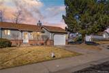 551 Crestline Circle - Photo 1