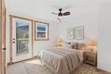 1463 Main Street - Photo 4