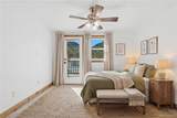 1463 Main Street - Photo 5