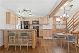 1463 Main Street - Photo 6