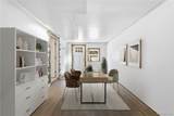 1463 Main Street - Photo 7